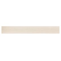 Tringle à rideaux en bois 2.50 m diam 28 mm Finition Erable - MOBOIS