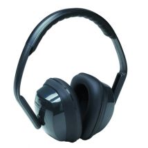 Casque anti-bruit SNR 30 dB GERIN