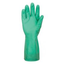 Gants pour peinture et solvants taille 10 LE GESTE PRO