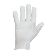 Gants manutention taille 11 GERIN