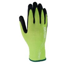 Gants multitravaux taille 8 GERIN