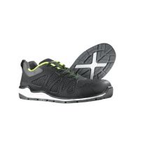 Chaussures sécurité S3 spider taille 41 GERIN