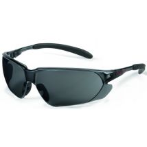 Lunettes de protection solaire LE GESTE PRO