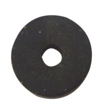 Clapets perces 4 x 14 x 5 par 4 QUICK PLOMBERIE