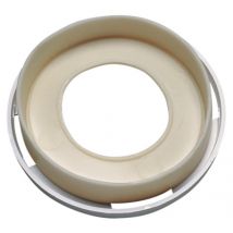 Joint de pipe de WC WIRQUIN