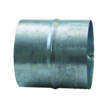 Manchon de raccordement diamètre 118 mm AUTOGYRE