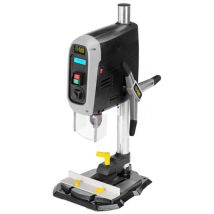 Perceuse à colonne digitale 720 W FARTOOLS