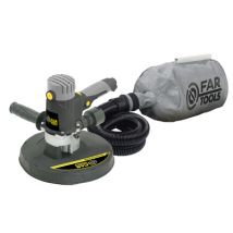 Ponceuse platre 225 dwf225