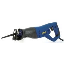 Scie égoïne 900W TECNUM
