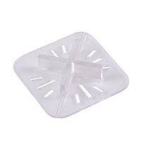 Croisillons pour dalle par 48 JOUPLAST TMP CONVERT