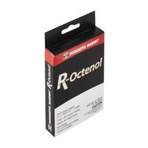 Recharge R-octenol x 3 moustique