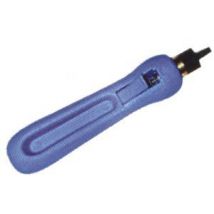 Poinçon perforateur