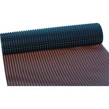 Membrane fondation H 1 x L 10 m ONDULINE