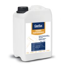 Primaire d'accrochage pour sols, tous types de supports 3 kg GERFLOR