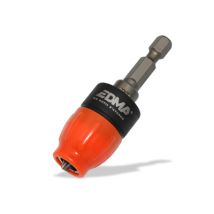Embout pro plaque de platre