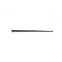 Pointes tête plate 4 x 90 mm par 5 kg DESA