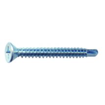 Vis autoperceuses TF 4,2 x 16 mm par 120 DESA