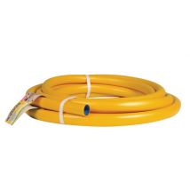 Tuyau de jardin ultraflex diamètre 25 mm Longueur 7 m HOZELOCK