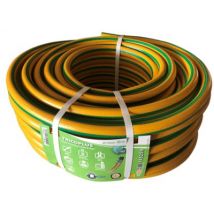 Tuyau d'arrosage tricoplus diamètre 19 mm L 40 m HOZELOCK