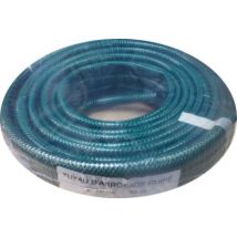 Tuyau d'arrosage guipé diamètre 25 mm x 25 m HOZELOCK