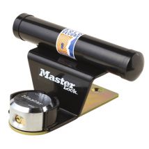 Antivol de porte de garage basculante MASTER LOCK