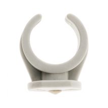 Clips diamètre 16 mm par 15 - ZENITECH