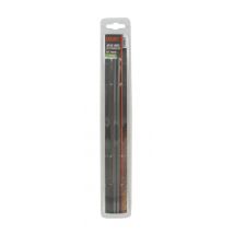 2 LIMES RONDES Ø4,8 325'' et 3/8""