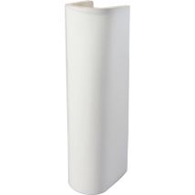 Colonne de lavabo Amalphi GODART