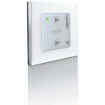 Lanceur de scénario Tahoma SOMFY