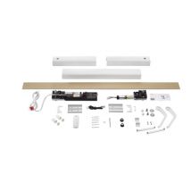 Motorisation pour volet battant Synapsia 1000 SOMFY
