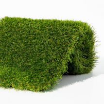 Gazon synthétique Natura 40 mm 3 m x 1 m AG'CO