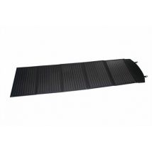 Panneau solaire 150W Groupe DDC