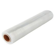 Film polyétylene étirable 300 m x 45 cm