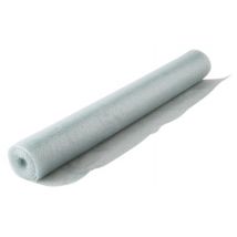 Rouleau film à bulles 1 x 10 m recyclé PACK & MOVE