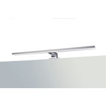 Spot led Parma 50 1 x 8 W