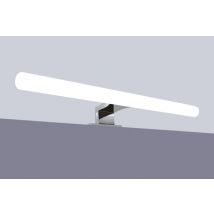 Spot LED Fano 50 - 6,5w MP GLASS