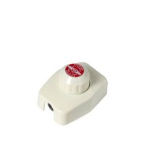Robinet détendeur déclencheur pour gaz propane 1.5 kg SP1 HOME-GAZ