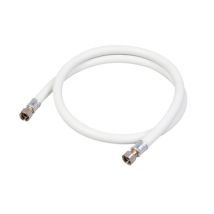 Flexible pour gaz naturel 1,5 m validité 10 ans HOME-GAZ
