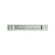 Rail DIN 13 modules pour tableau électrique