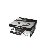 Cale de serrage pour croisillons de carrelage autonivelants par 125 PAVILIFT