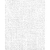 Papier à peindre intissé effet fibre 25 m x 1.06 m AS CREATION