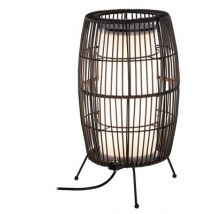 Lanterne lumineuse extérieur blanc chaud IP44 1,5W 70 lumens 12V - Link+Light PAULMANN