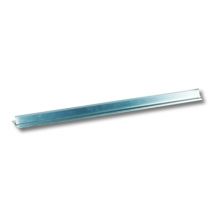 Règle à émarger 60cm