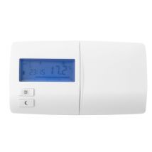 Thermostat électronique programmable EMP913