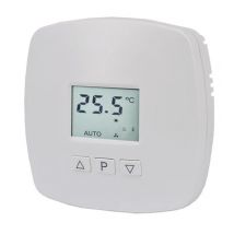 THERMOSTAT DIGITAL EMP914