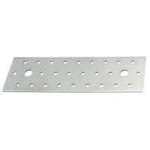 Bande d'assemblage 60 x 200 mm