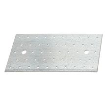 Bande d'assemblage 100 x 200 mm