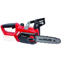Tronçonneuse élagueuse sans batterie guide 25 cm 18 V GE-LC EINHELL