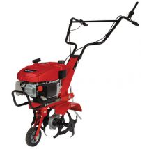 Motobineuse thermique GC-MT 2236 EINHELL