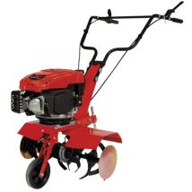 Motobineuse thermique GC-MT 2560 LD EINHELL